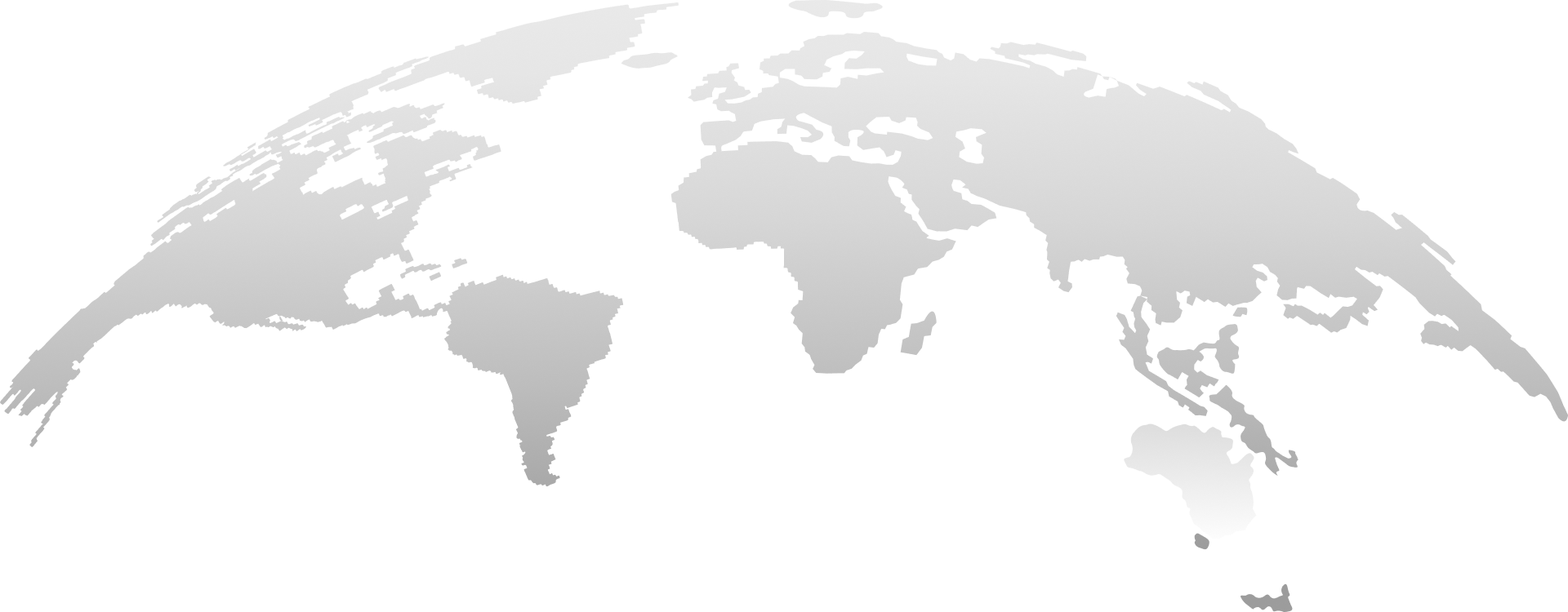 �±�GG�������漣ƽ̨