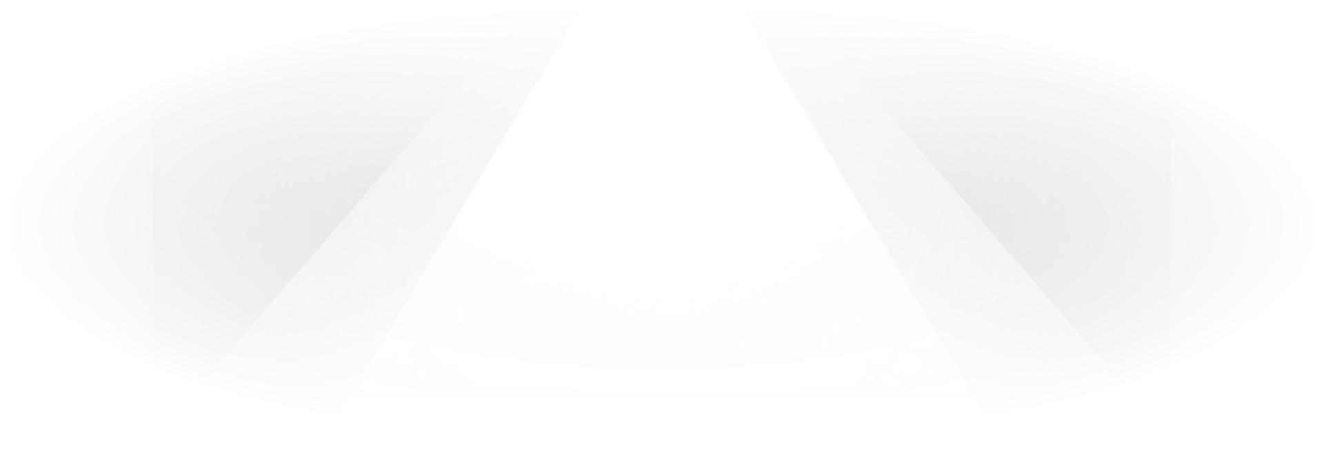 �±�GG�������漣ƽ̨