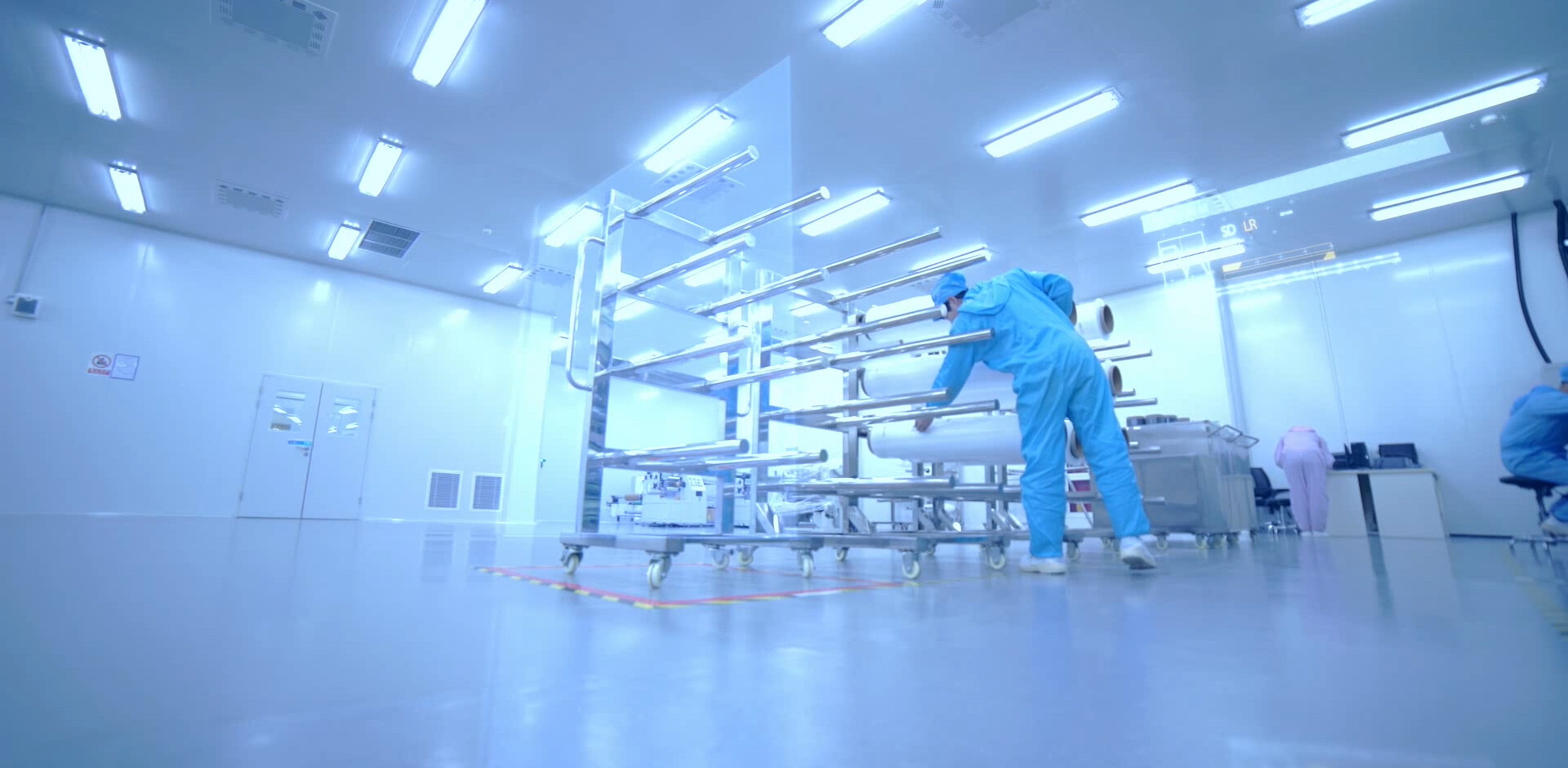 �±�GG�������漣ƽ̨