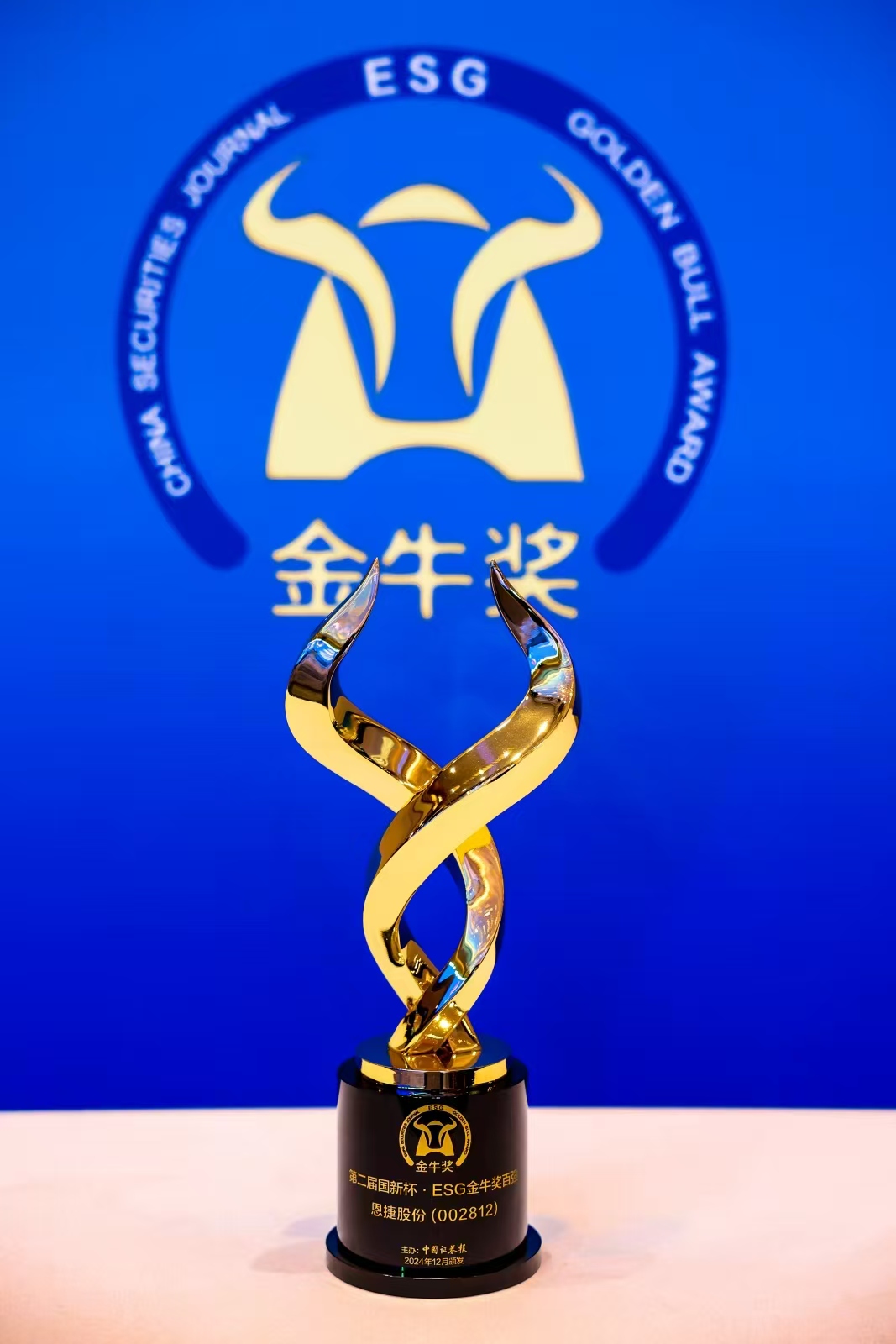 �±�GG�������漣ƽ̨