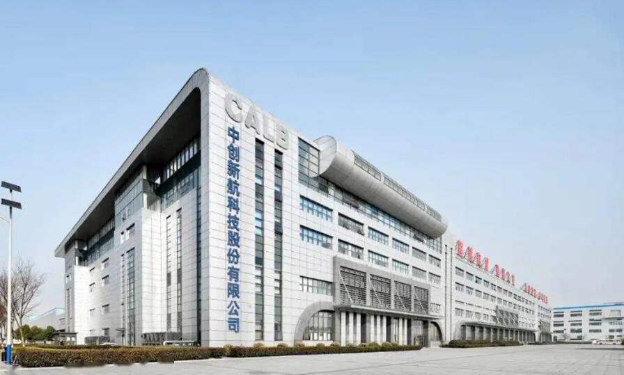 新宝GG—创造奇迹平台