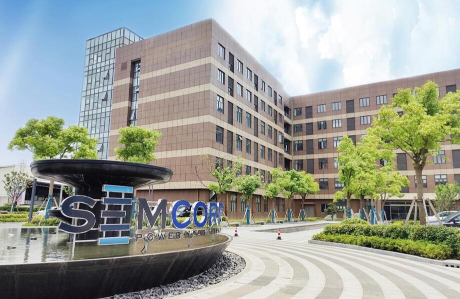 新宝GG—创造奇迹平台