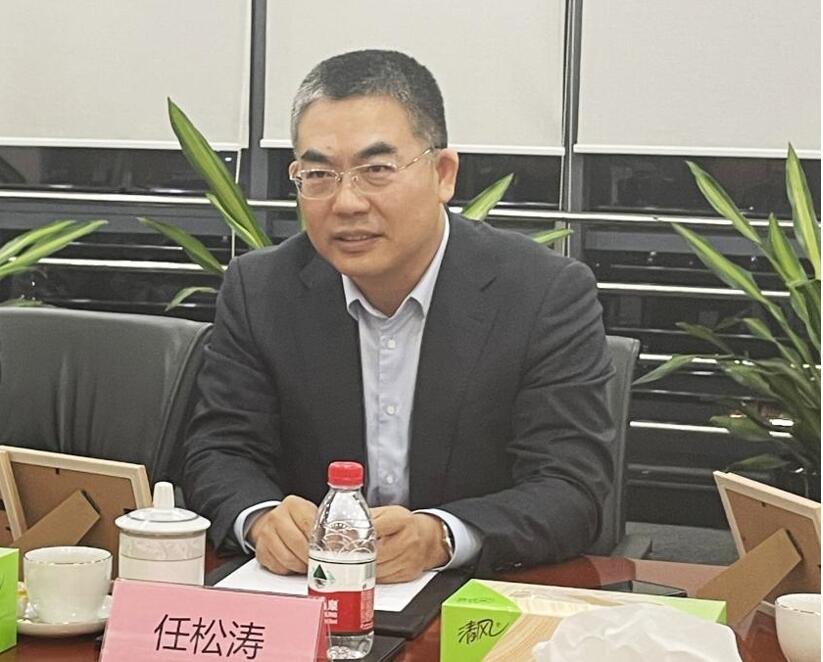 �±�GG�������漣ƽ̨