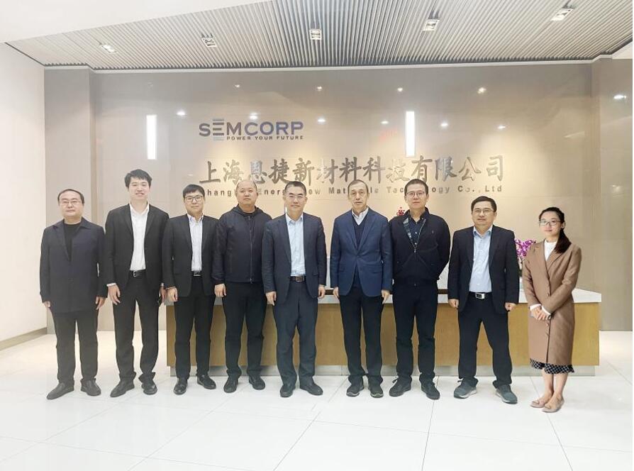 �±�GG�������漣ƽ̨