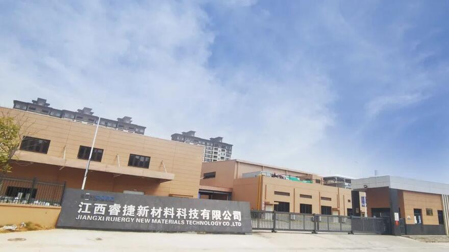 �±�GG�������漣ƽ̨