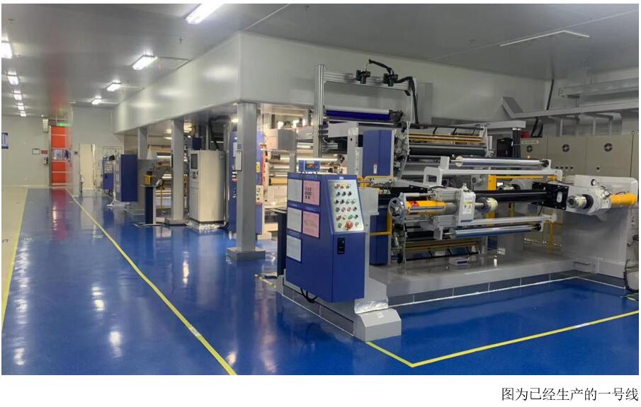 �±�GG�������漣ƽ̨