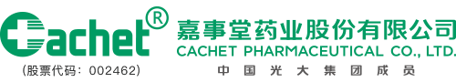 6t(6TSPORTS)Źɷݹ˾